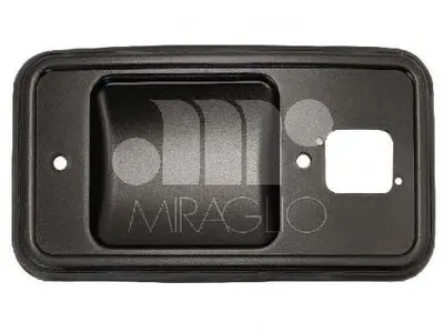 Ручка двери MIRAGLIO купить