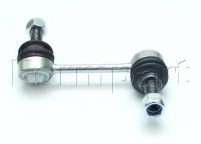 Тяга / стойка, стабилизатор FORMPART купить