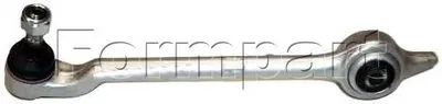 Рычаг независимой подвески колеса, подвеска колеса FORMPART купить