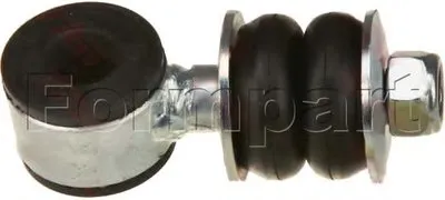 Тяга / стойка, стабилизатор FORMPART купить