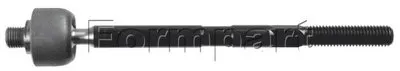 Осевой шарнир, рулевая тяга FORMPART купить
