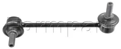 Тяга / стойка, стабилизатор FORMPART купить
