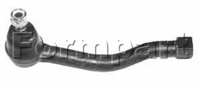 Наконечник поперечной рулевой тяги FORMPART купить