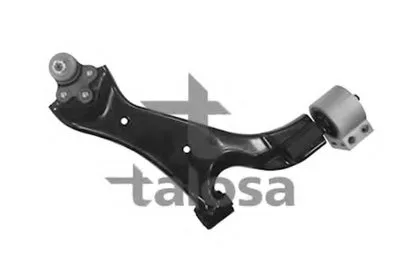 Рычаг независимой подвески колеса, подвеска колеса TALOSA купить