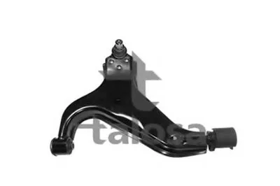 Рычаг независимой подвески колеса, подвеска колеса TALOSA купить