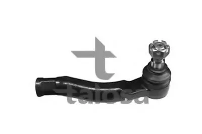Наконечник поперечной рулевой тяги TALOSA купить