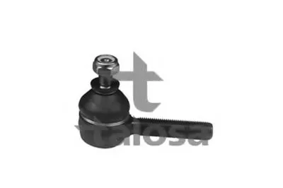 Наконечник поперечной рулевой тяги TALOSA купить