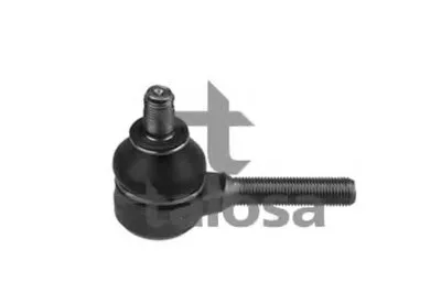 Наконечник поперечной рулевой тяги TALOSA купить