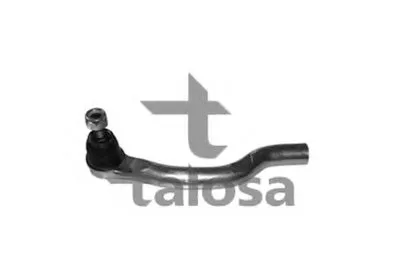 Наконечник поперечной рулевой тяги TALOSA купить