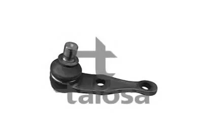 Шаровой шарнир TALOSA купить