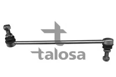 Тяга / стойка, стабилизатор TALOSA купить