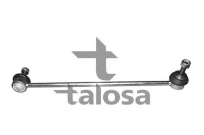 Тяга / стойка, стабилизатор TALOSA купить