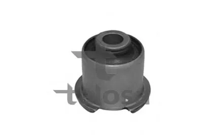 Подвеска, рычаг независимой подвески колеса TALOSA купить