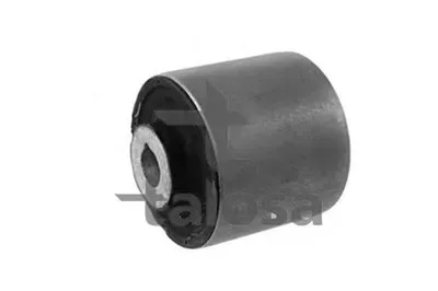 Подвеска, рычаг независимой подвески колеса TALOSA купить