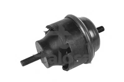 Кронштейн двигателя TALOSA купить