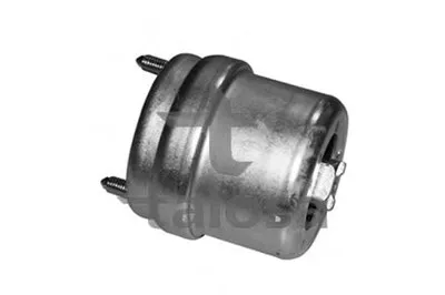 Кронштейн двигателя TALOSA купить