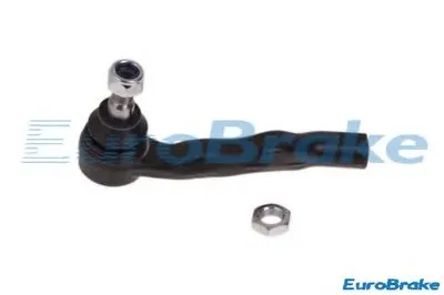 Наконечник поперечной рулевой тяги EUROBRAKE купить
