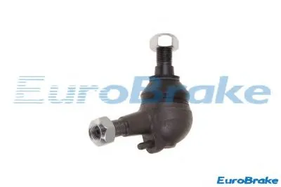 Шаровой шарнир EUROBRAKE купить