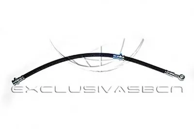 Кронштейн, тормозный шланг MDR купить