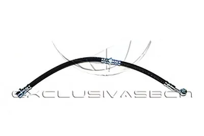 Кронштейн, тормозный шланг MDR купить