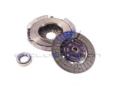 Комплект сцепления MDR купить