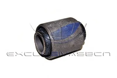 Кронштейн, подушки рычага MDR купить