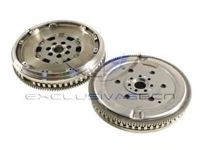 Маховик MDR купить