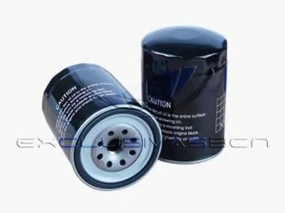 Масляный фильтр MDR купить