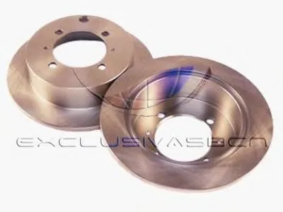 Тормозной диск MDR купить