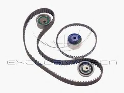 Комплект ремня ГРМ MDR купить