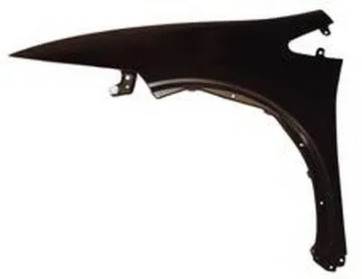 Крыло MDR купить