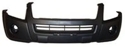 Буфер MDR купить