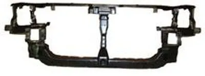 Крепление радиатора MDR купить