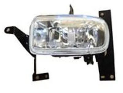 Противотуманная фара MDR купить