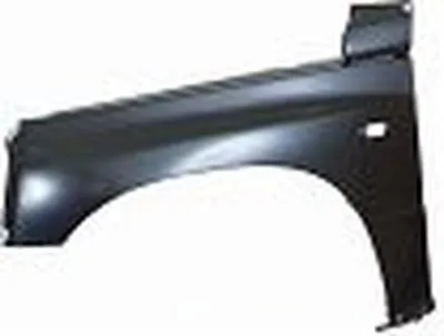 Крыло MDR купить