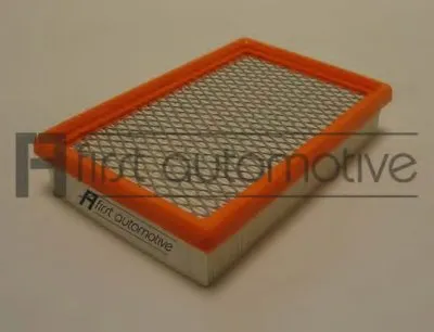 Воздушный фильтр 1A FIRST AUTOMOTIVE купить