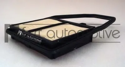 Воздушный фильтр 1A FIRST AUTOMOTIVE купить