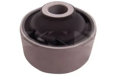 Подвеска, рычаг независимой подвески колеса SPIDAN купить