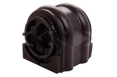 Опора, стабилизатор SPIDAN купить