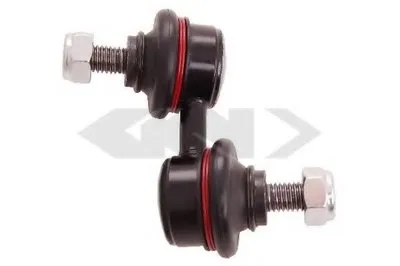 Тяга / стойка, стабилизатор SPIDAN купить