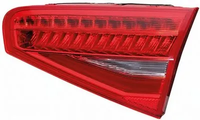 Задний фонарь HELLA купить