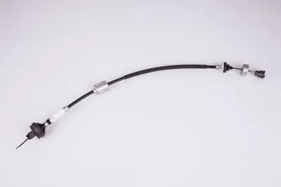 Тросик сцепления HELLA купить