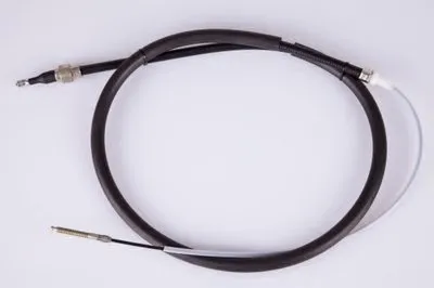 Трос, стояночная тормозная система HELLA купить