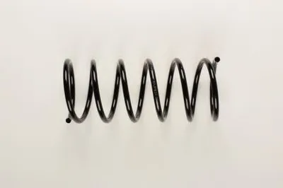 винтовая пружина BILSTEIN - B3 OE Replacement BILSTEIN купить