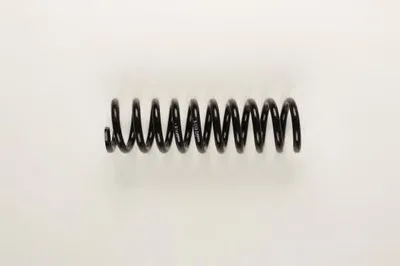 винтовая пружина BILSTEIN - B3 OE Replacement BILSTEIN купить