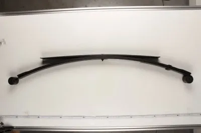 Многолистовая рессора BILSTEIN - B3 Leaf Spring BILSTEIN купить