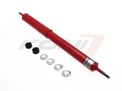 Амортизатор HEAVY TRACK KONI купить