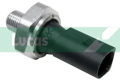 Датчик, давление масла LUCAS ELECTRICAL купить