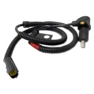 Датчик, частота вращения колеса FISPA купить