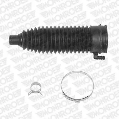 Пыльник, рулевое управление MONROE купить